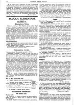 giornale/CFI0374941/1909-1910/unico/00000770