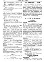 giornale/CFI0374941/1909-1910/unico/00000774