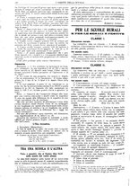 giornale/CFI0374941/1909-1910/unico/00000780