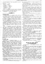 giornale/CFI0374941/1909-1910/unico/00000781