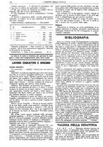 giornale/CFI0374941/1909-1910/unico/00000782