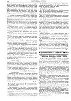 giornale/CFI0374941/1909-1910/unico/00000798