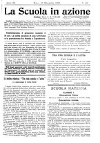 giornale/CFI0374941/1909-1910/unico/00000799