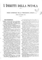 giornale/CFI0374941/1911-1912/unico/00000005