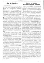 giornale/CFI0374941/1911-1912/unico/00000010
