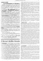 giornale/CFI0374941/1911-1912/unico/00000011