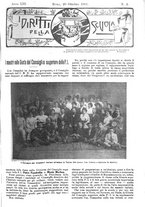 giornale/CFI0374941/1911-1912/unico/00000013