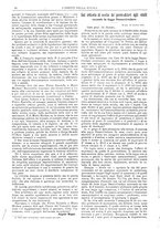 giornale/CFI0374941/1911-1912/unico/00000014