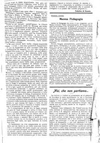 giornale/CFI0374941/1911-1912/unico/00000015