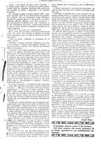 giornale/CFI0374941/1911-1912/unico/00000016