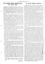 giornale/CFI0374941/1911-1912/unico/00000017