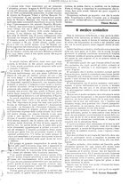 giornale/CFI0374941/1911-1912/unico/00000018