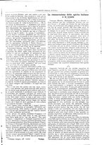 giornale/CFI0374941/1911-1912/unico/00000019