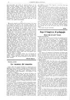 giornale/CFI0374941/1911-1912/unico/00000020
