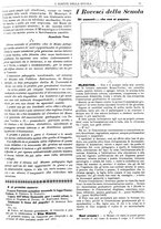 giornale/CFI0374941/1911-1912/unico/00000023