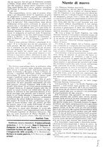 giornale/CFI0374941/1911-1912/unico/00000026