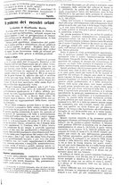 giornale/CFI0374941/1911-1912/unico/00000027