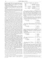 giornale/CFI0374941/1911-1912/unico/00000028