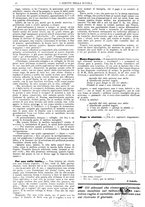 giornale/CFI0374941/1911-1912/unico/00000032
