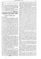 giornale/CFI0374941/1911-1912/unico/00000035