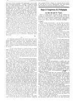 giornale/CFI0374941/1911-1912/unico/00000038