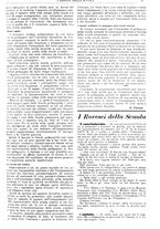 giornale/CFI0374941/1911-1912/unico/00000039