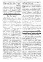 giornale/CFI0374941/1911-1912/unico/00000042