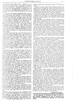 giornale/CFI0374941/1911-1912/unico/00000043