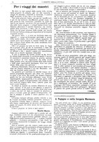 giornale/CFI0374941/1911-1912/unico/00000044