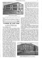 giornale/CFI0374941/1911-1912/unico/00000045