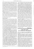 giornale/CFI0374941/1911-1912/unico/00000046