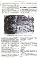 giornale/CFI0374941/1911-1912/unico/00000047