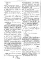 giornale/CFI0374941/1911-1912/unico/00000048