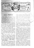 giornale/CFI0374941/1911-1912/unico/00000049
