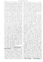 giornale/CFI0374941/1911-1912/unico/00000050