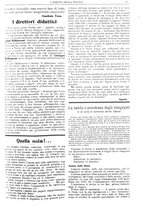 giornale/CFI0374941/1911-1912/unico/00000051