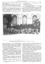 giornale/CFI0374941/1911-1912/unico/00000053