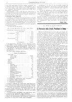 giornale/CFI0374941/1911-1912/unico/00000054