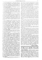 giornale/CFI0374941/1911-1912/unico/00000055