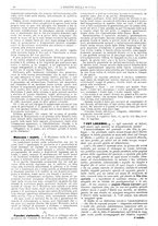 giornale/CFI0374941/1911-1912/unico/00000056