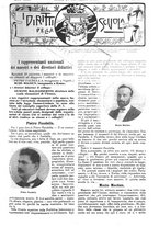 giornale/CFI0374941/1911-1912/unico/00000057