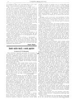 giornale/CFI0374941/1911-1912/unico/00000058