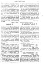 giornale/CFI0374941/1911-1912/unico/00000059