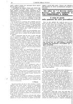 giornale/CFI0374941/1911-1912/unico/00000060
