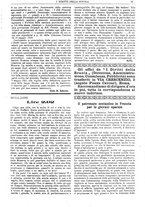 giornale/CFI0374941/1911-1912/unico/00000061