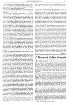 giornale/CFI0374941/1911-1912/unico/00000063