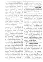 giornale/CFI0374941/1911-1912/unico/00000066