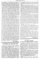 giornale/CFI0374941/1911-1912/unico/00000069