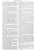 giornale/CFI0374941/1911-1912/unico/00000071