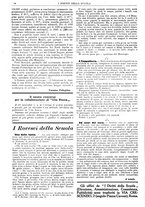 giornale/CFI0374941/1911-1912/unico/00000072